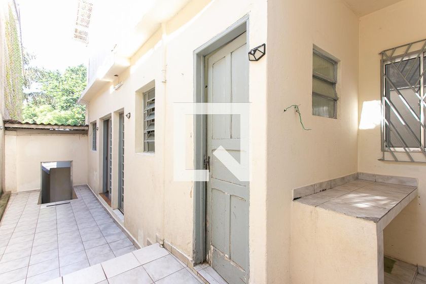 Casa, 5 quartos, 356 m² - Foto 151