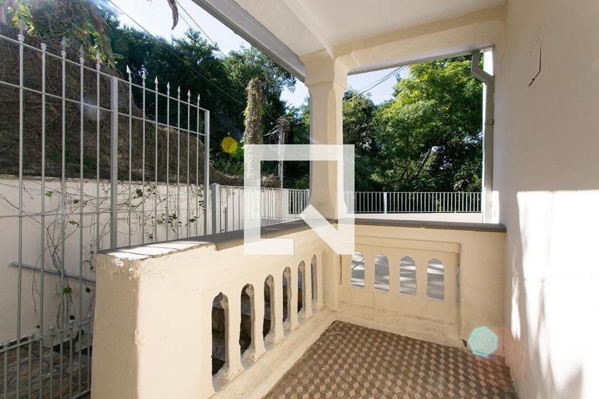 Casa, 5 quartos, 356 m² - Foto 165