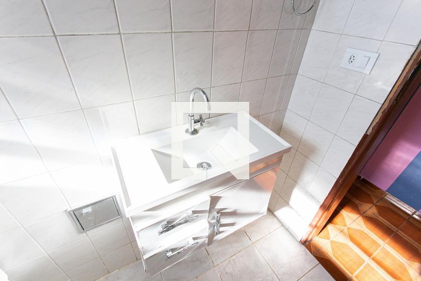 Casa, 5 quartos, 356 m² - Foto 91