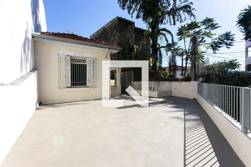 Casa, 5 quartos, 356 m² - Foto 145