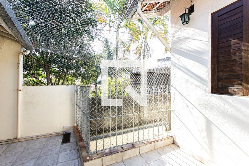 Casa, 5 quartos, 356 m² - Foto 175