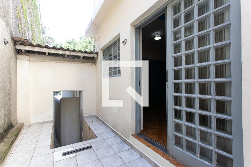 Casa, 5 quartos, 356 m² - Foto 131