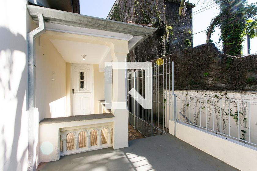 Casa, 5 quartos, 356 m² - Foto 153