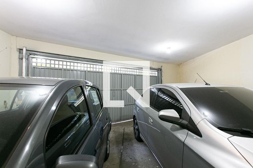 Casa, 5 quartos, 356 m² - Foto 177