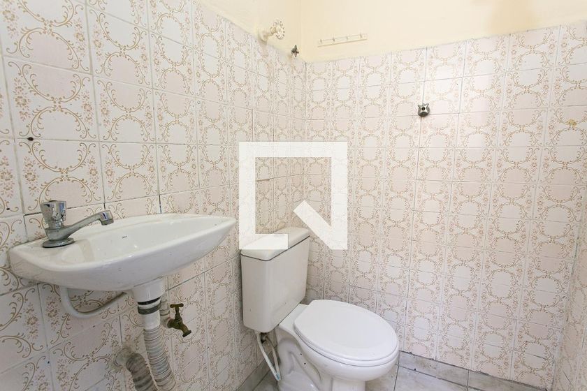 Casa, 5 quartos, 356 m² - Foto 103