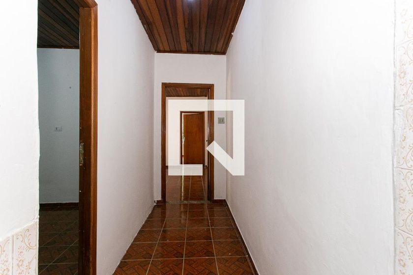 Casa, 5 quartos, 356 m² - Foto 69