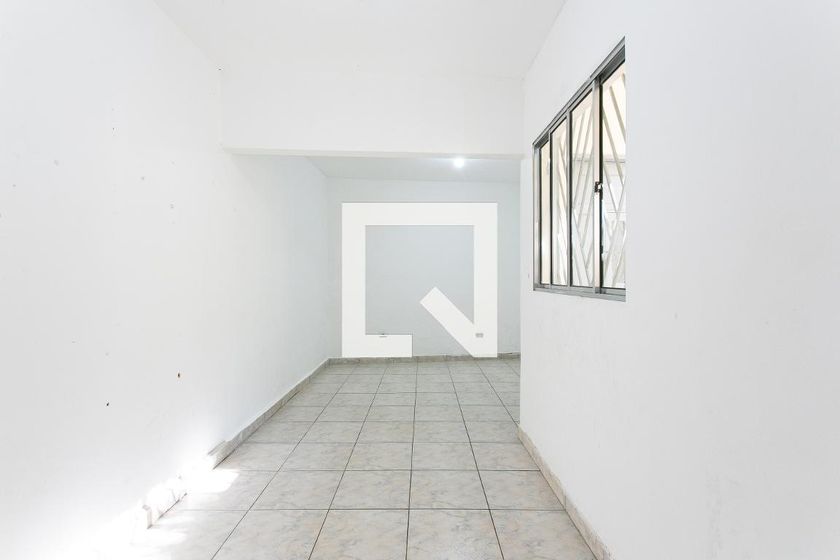 Casa, 5 quartos, 356 m² - Foto 27
