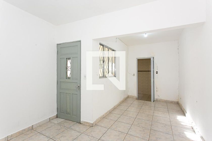 Casa, 5 quartos, 356 m² - Foto 35