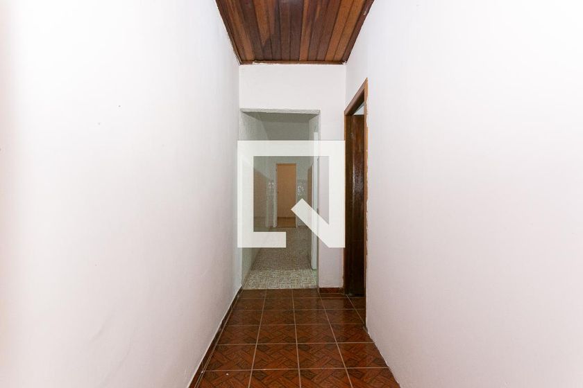 Casa, 5 quartos, 356 m² - Foto 65