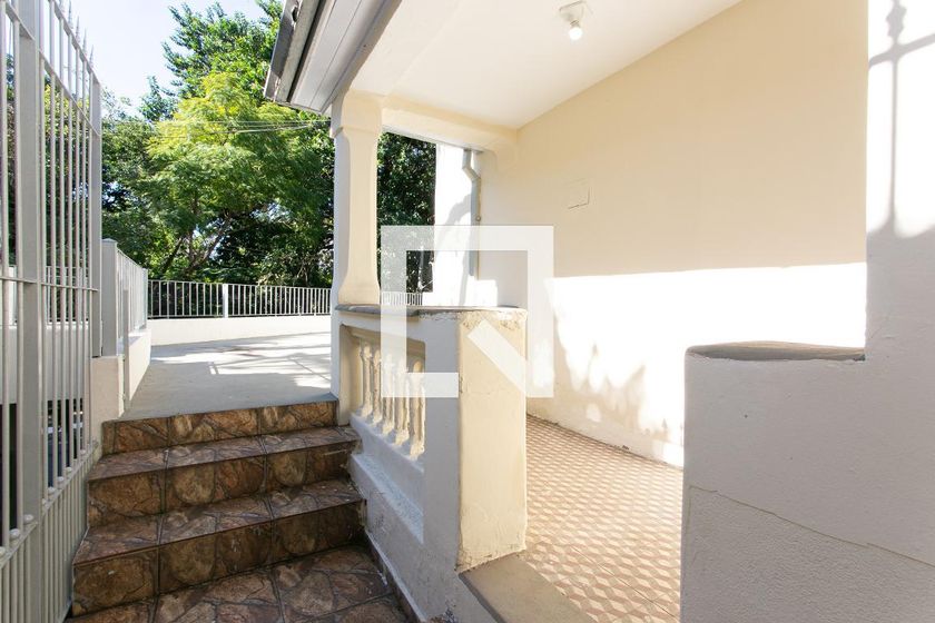 Casa, 5 quartos, 356 m² - Foto 157