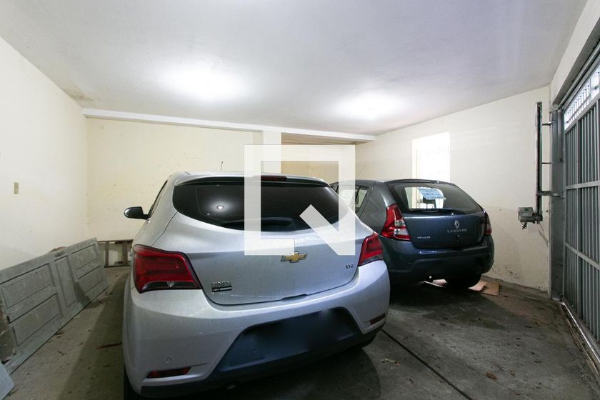 Casa, 5 quartos, 356 m² - Foto 173