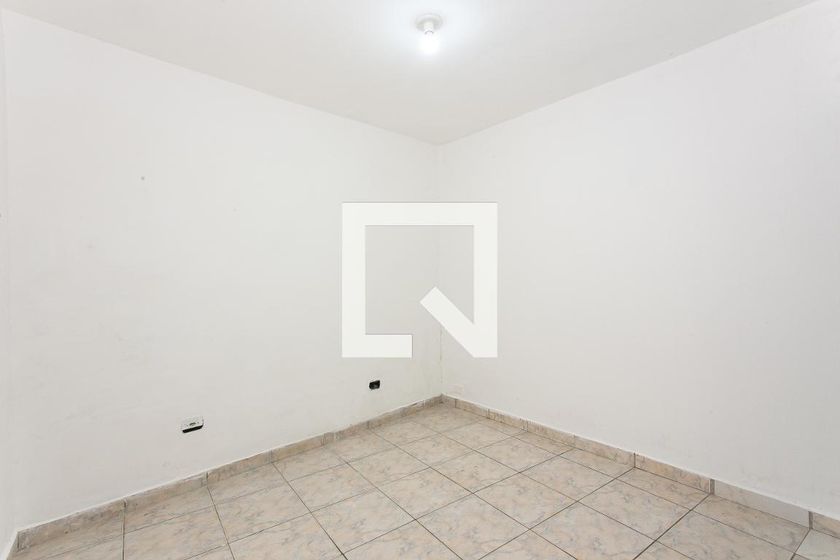 Casa, 5 quartos, 356 m² - Foto 31