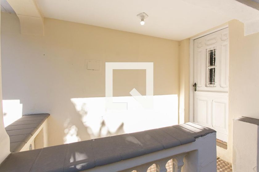 Casa, 5 quartos, 356 m² - Foto 161