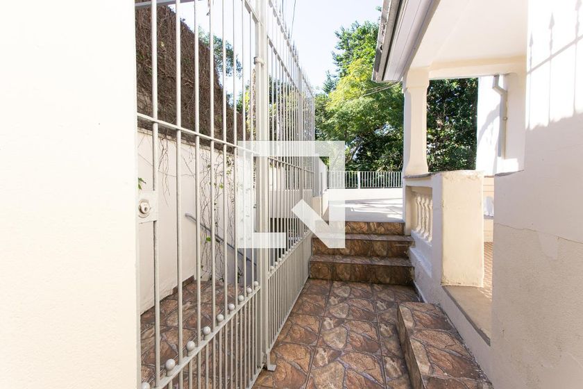 Casa, 5 quartos, 356 m² - Foto 133