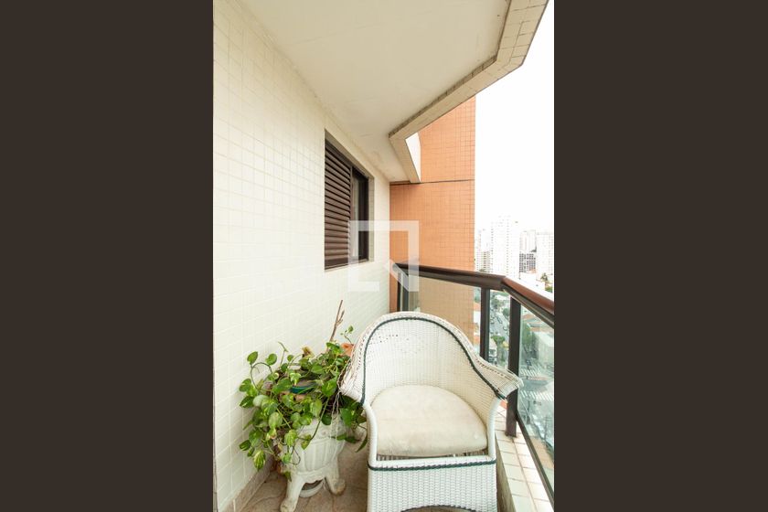 Apartamento, 5 quartos, 145 m² - Foto 16