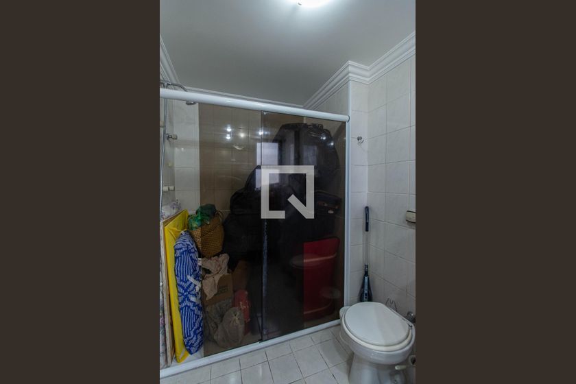 Apartamento, 5 quartos, 145 m² - Foto 56
