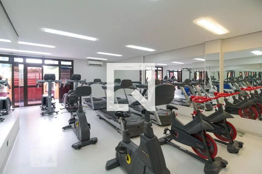 Apartamento, 5 quartos, 145 m² - Foto 138