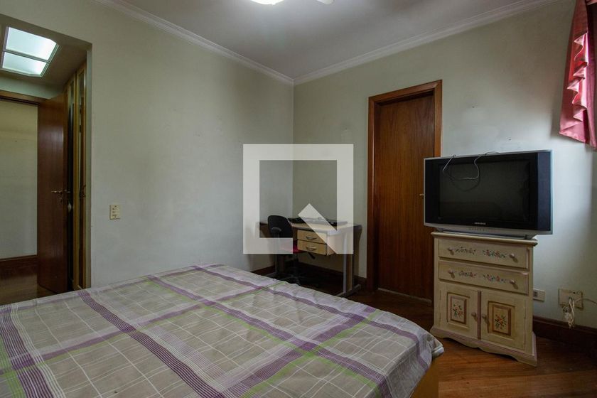 Apartamento, 5 quartos, 145 m² - Foto 44