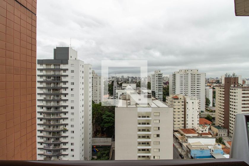 Apartamento, 5 quartos, 145 m² - Foto 34