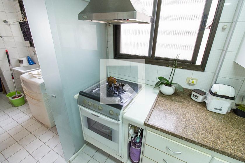 Apartamento, 5 quartos, 145 m² - Foto 104