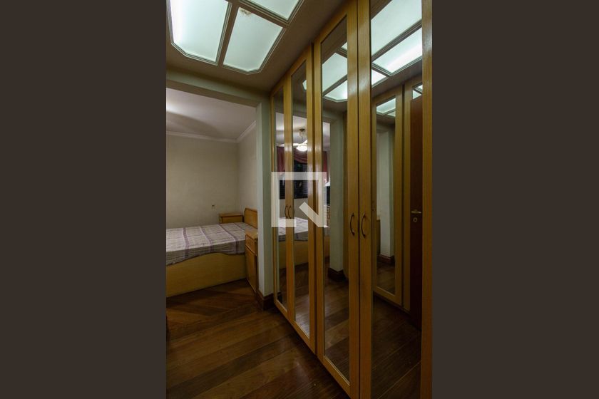 Apartamento, 5 quartos, 145 m² - Foto 36