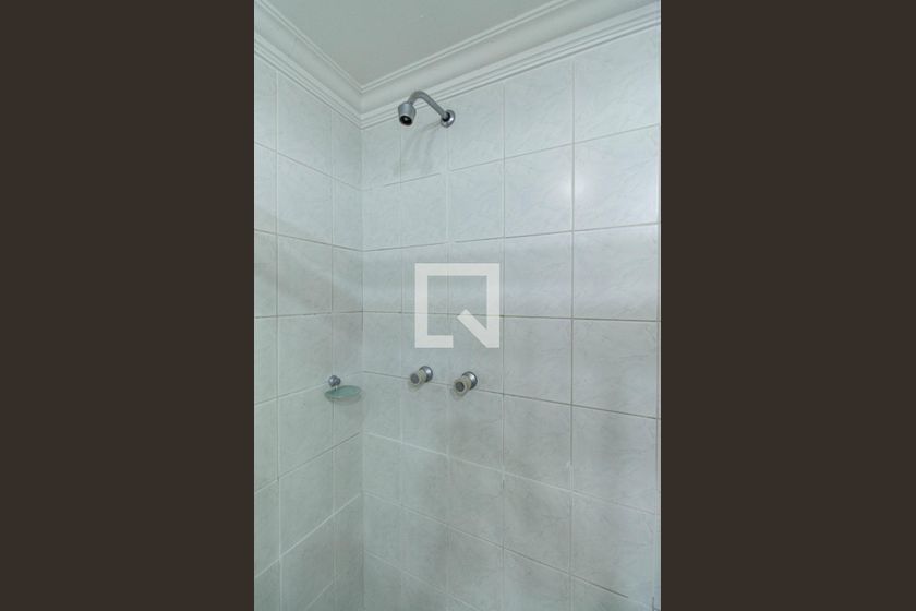 Apartamento, 5 quartos, 145 m² - Foto 96