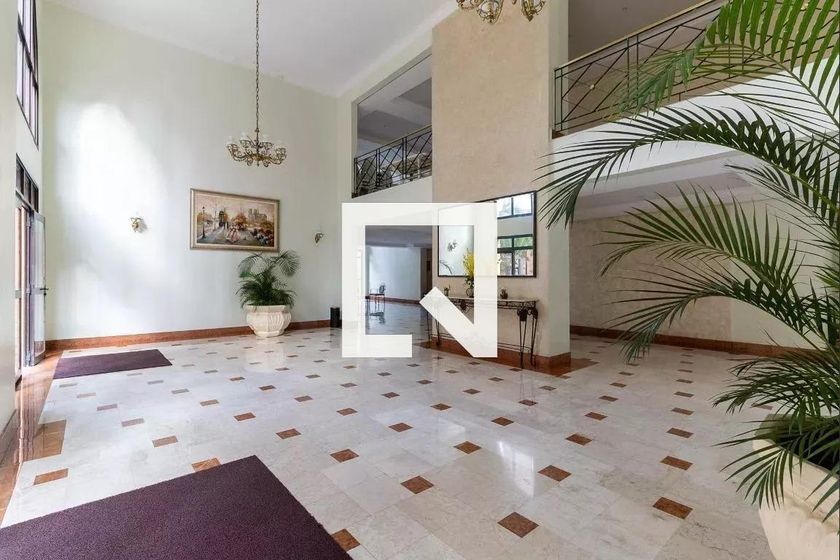Apartamento, 5 quartos, 145 m² - Foto 130