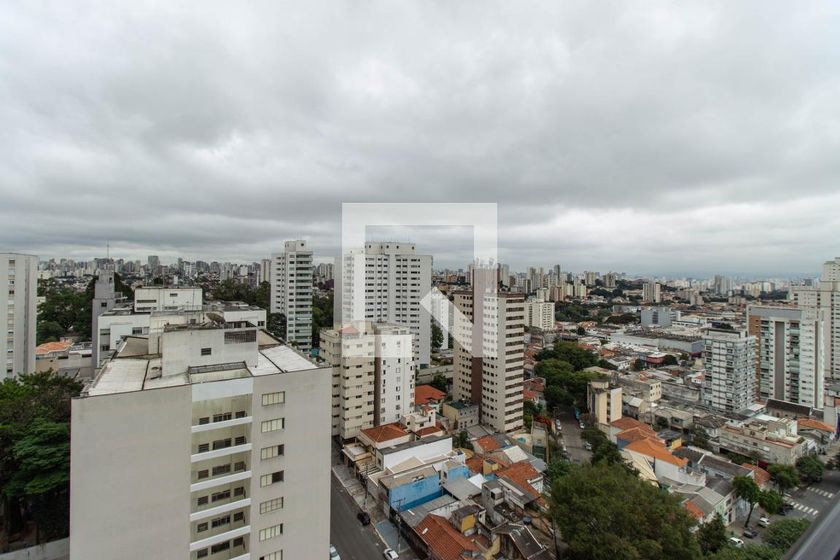 Apartamento, 5 quartos, 145 m² - Foto 20