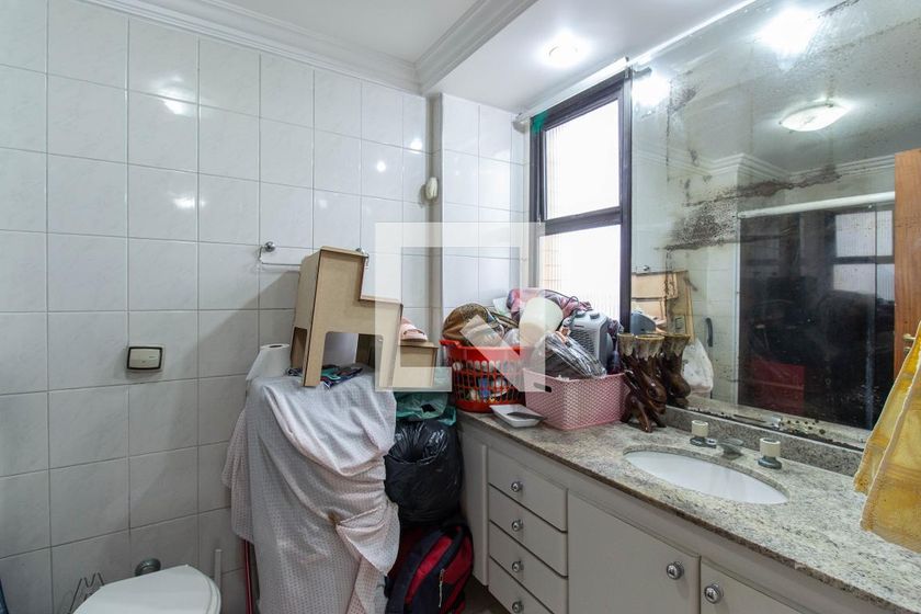 Apartamento, 5 quartos, 145 m² - Foto 50