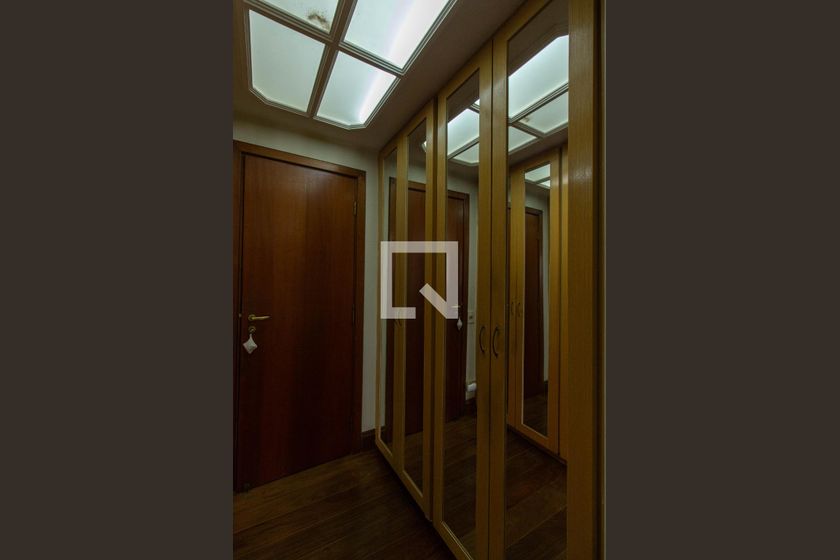 Apartamento, 5 quartos, 145 m² - Foto 38