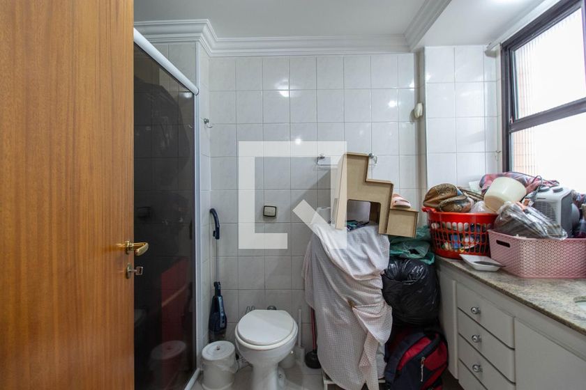 Apartamento, 5 quartos, 145 m² - Foto 52
