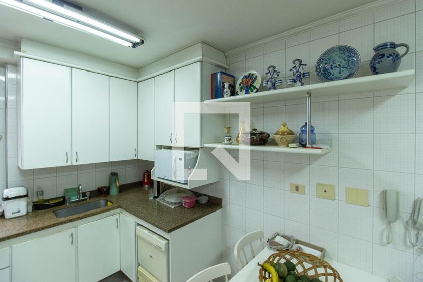 Apartamento, 5 quartos, 145 m² - Foto 102