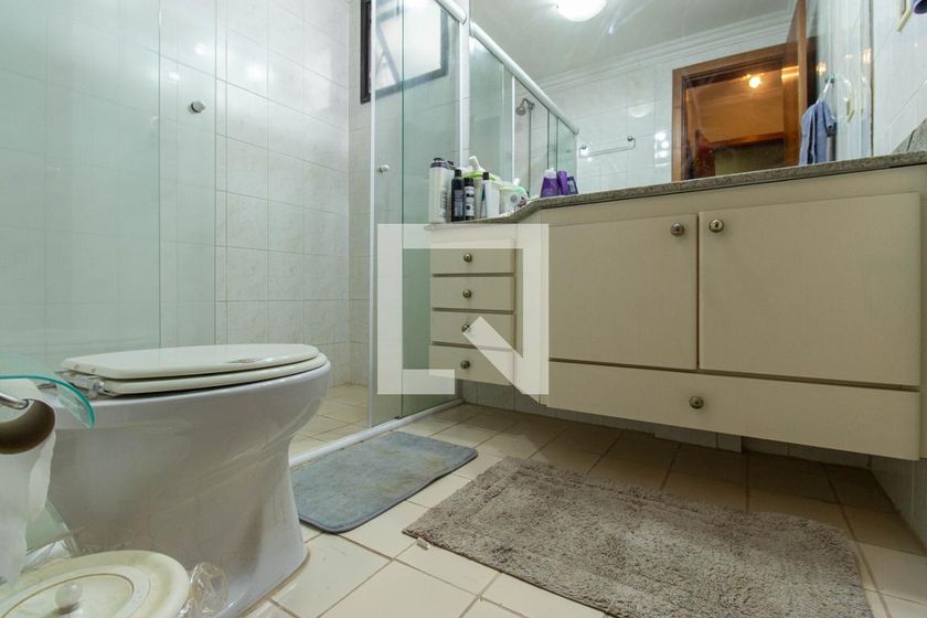 Apartamento, 5 quartos, 145 m² - Foto 78