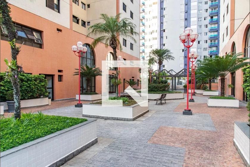 Apartamento, 5 quartos, 145 m² - Foto 134