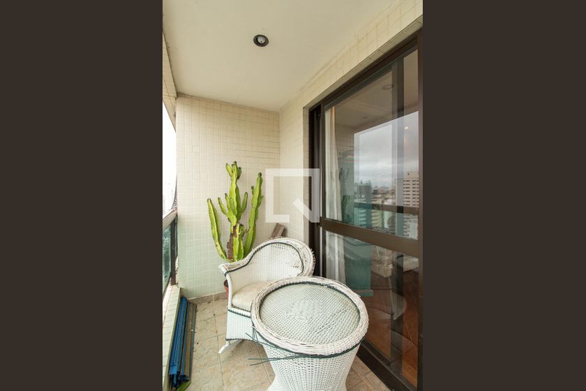 Apartamento, 5 quartos, 145 m² - Foto 14