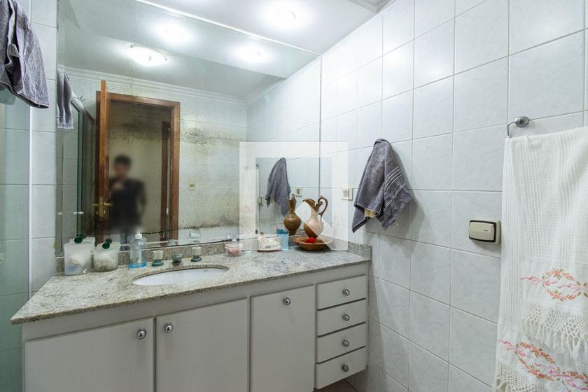 Apartamento, 5 quartos, 145 m² - Foto 90