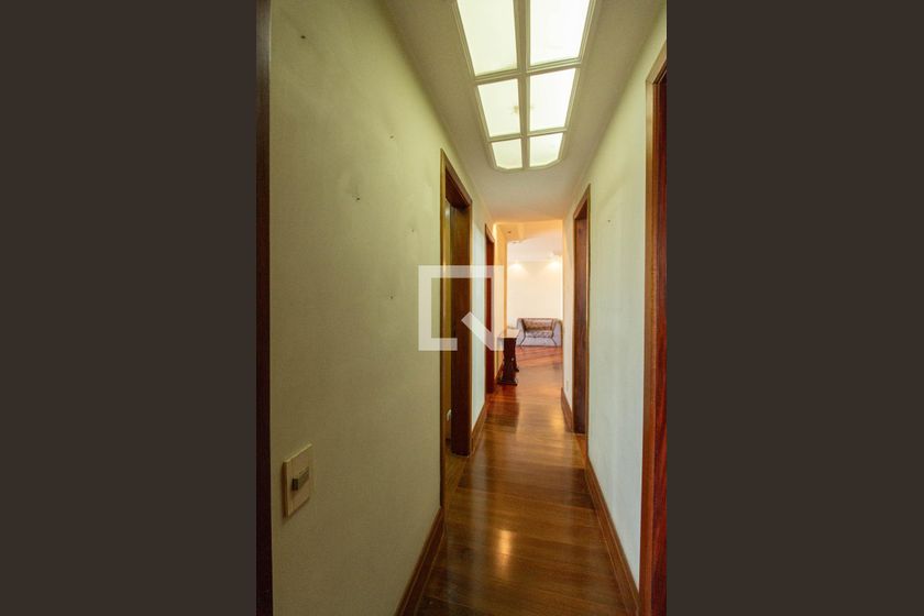 Apartamento, 5 quartos, 145 m² - Foto 24