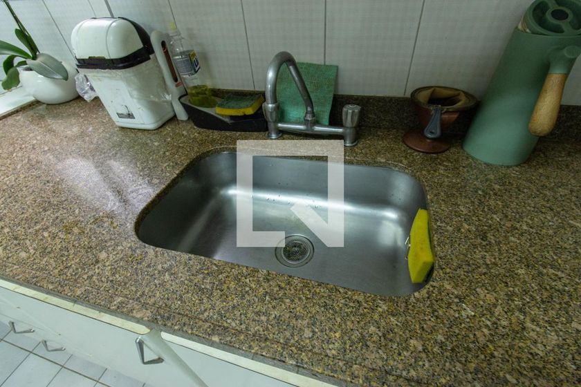 Apartamento, 5 quartos, 145 m² - Foto 106
