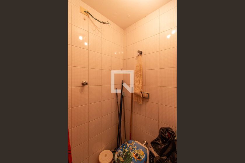 Apartamento, 5 quartos, 145 m² - Foto 124