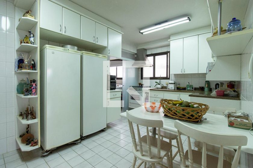 Apartamento, 5 quartos, 145 m² - Foto 98