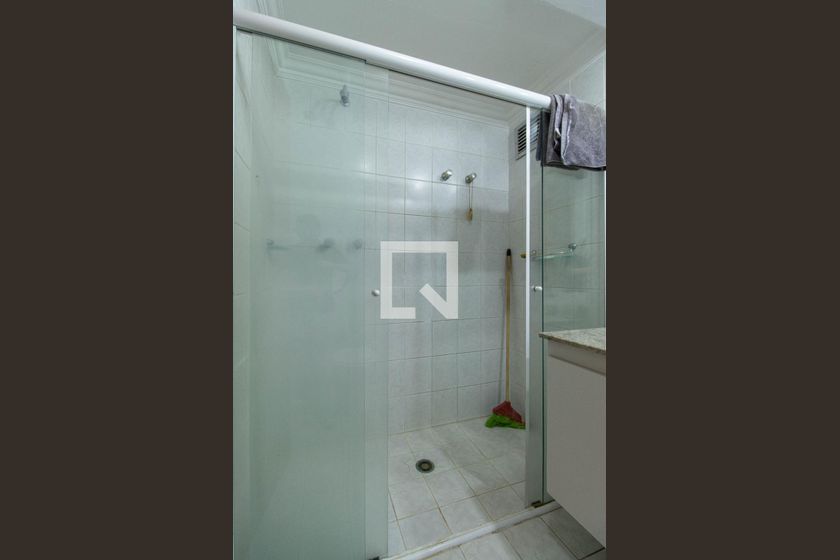 Apartamento, 5 quartos, 145 m² - Foto 94