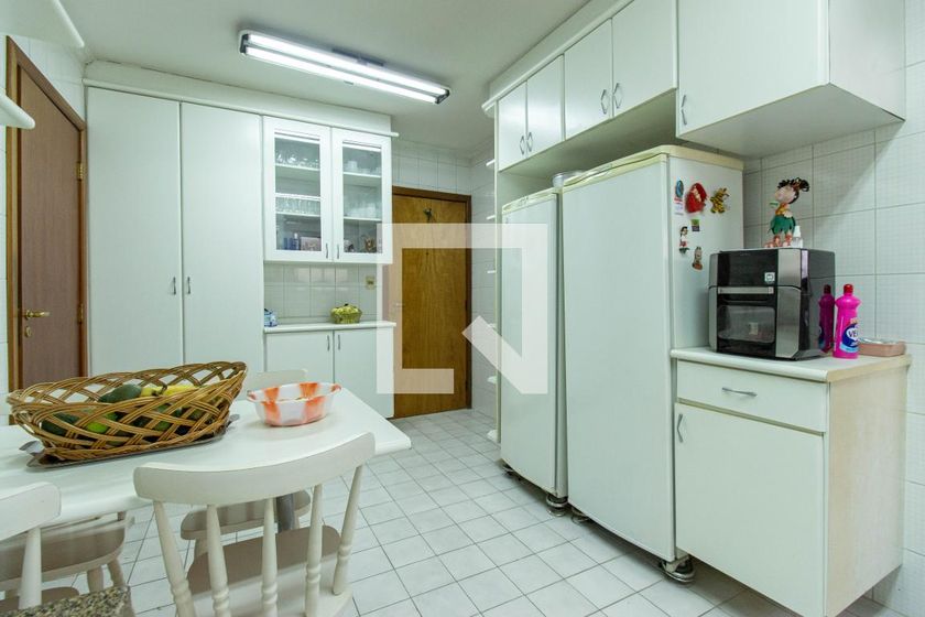 Apartamento, 5 quartos, 145 m² - Foto 108