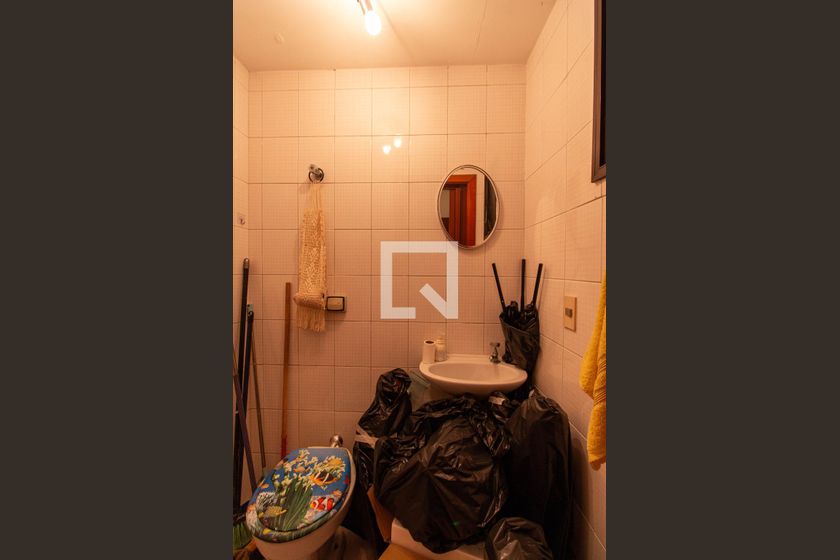 Apartamento, 5 quartos, 145 m² - Foto 122