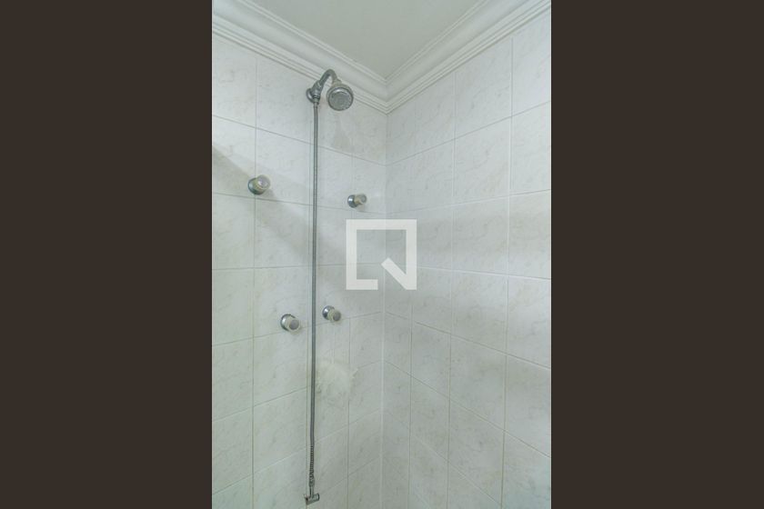Apartamento, 5 quartos, 145 m² - Foto 86