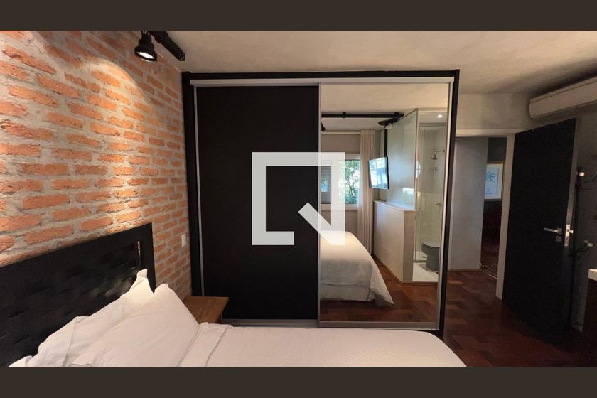 Apartamento, 2 quartos, 100 m² - Foto 44