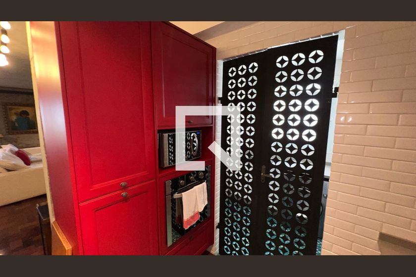 Apartamento, 2 quartos, 100 m² - Foto 68