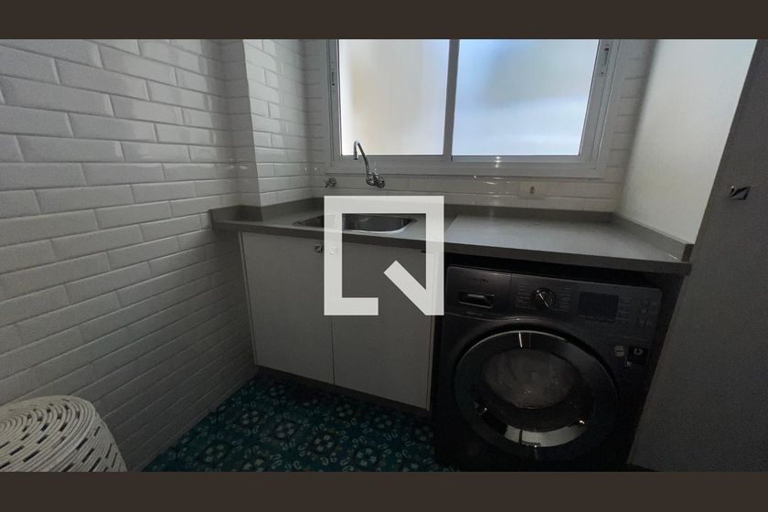 Apartamento, 2 quartos, 100 m² - Foto 72