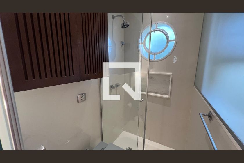 Apartamento, 2 quartos, 100 m² - Foto 43