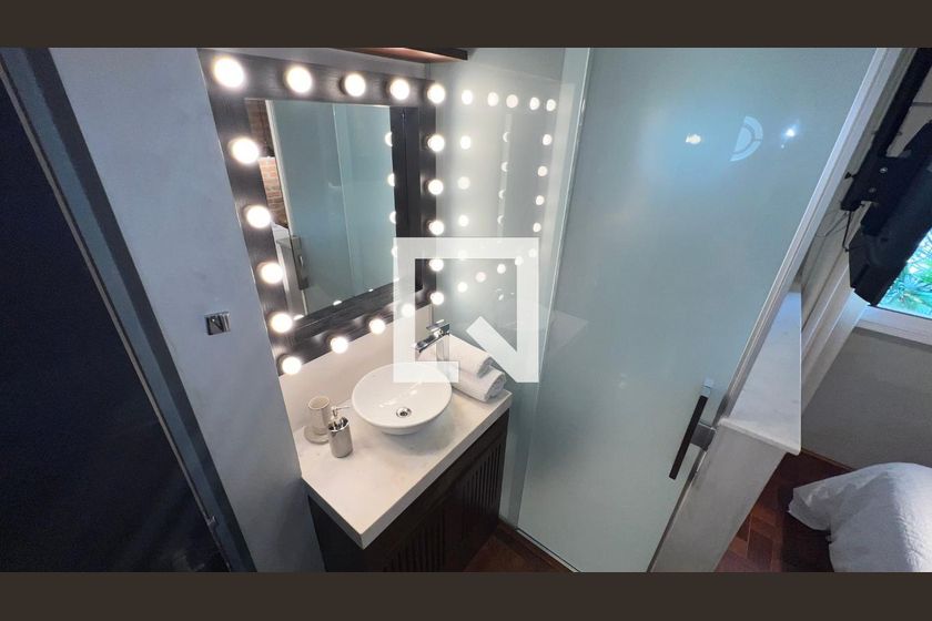 Apartamento, 2 quartos, 100 m² - Foto 35