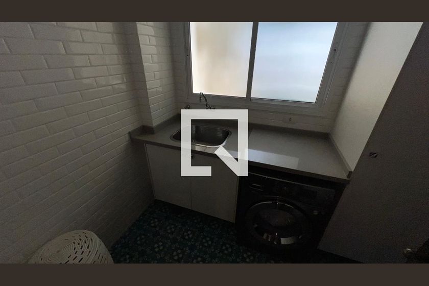Apartamento, 2 quartos, 100 m² - Foto 73